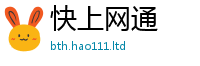 2025新澳门2025免费原料将2025新澳门天天免费谜语答案